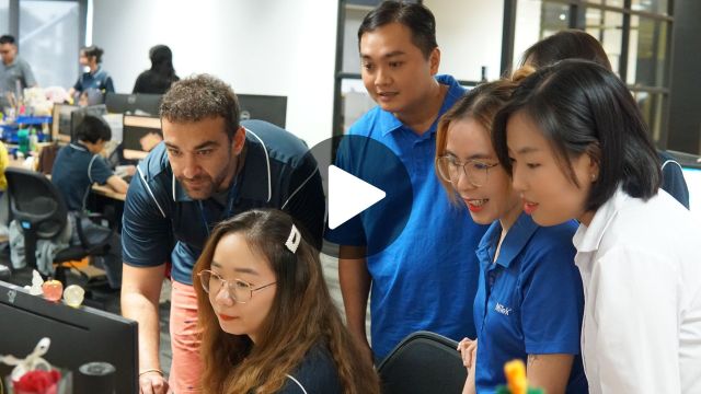Customers gain new appreciation of MiTek Dedicated Services