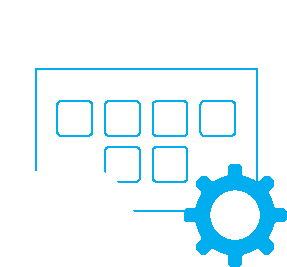 Housebuilders