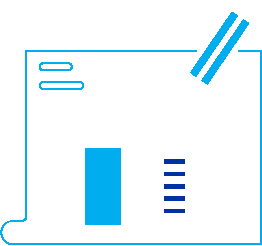 Supply Chain