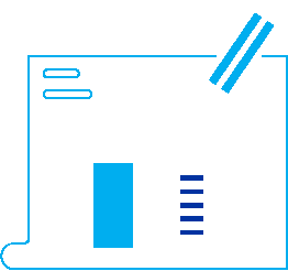 For Supply Chain